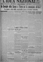 giornale/TO00185815/1915/n.75, 5 ed